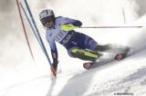 Peterlini ha perso una gran occasione, Collomb fa brillare gli occhi: lo slalom tornerà protagonista a Semmering