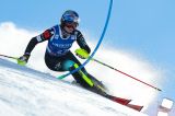 Sci Alpino Femminile