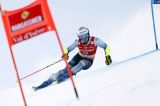 La battaglia di Saalbach: le finali cominciano con il gigante maschile, 1^ manche dalle 9.00 con 4 azzurri