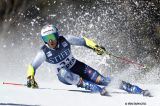 Secondo gigante di Aspen, alle 18.00 lo start: Odermatt n° 7, poi Della Vite, De Aliprandini e Vinatzer a guidare l'Italia