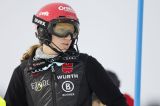 L'Austria priva di Schwarz verso Adelboden, la Germania ritrova Luitz. Duerr punta al podio nello slalom di K. Gora