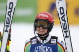 Il primo slalom senza Shiffrin e Vlhova: apre Hector, n° 6 per Duerr, sono 7 le azzurre in gara domenica