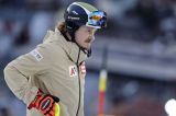 Alle 9.30 parte il 7° slalom di CdM: Feller apre la sfida di Chamonix, Sala e Vinatzer sono le speranze azzurre