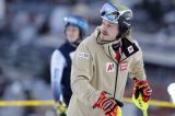 Si riparte da Haugan, il vincitore dello slalom delle finali: la startlist di Levi, Feller ha il n° 7