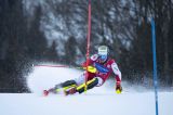 Vinatzer, rimonta da 6° posto: lo slalom di Palisades Tahoe a firma Manuel Feller ad un passo dalla coppa