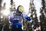 Casse apre il super-g di Beaver Creek, Odermatt col n° 15 vuole la prima stagionale. Franzoni, cosa fai?