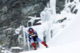 Già confermata anche la tappa femminile di Sankt Moritz: dall'8 al 10 dicembre il vero opening della velocità