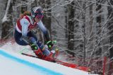 In attesa di notizie sui recuperi, tutto... O.K. in Val d'Isère: confermate le due gare veloci femminili