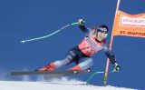 Goggia e Brignone guidano la super Italia a Sankt Moritz. Sofia: 
