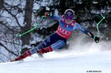 Goggia e l'esempio di Brignone e Baggio, il lavoro a Soelden con Shiffrin e l'attesa per Beaver Creek