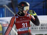 Grenier pronta al rientro a Killington, la Germania punta su Duerr e Aicher in gran forma
