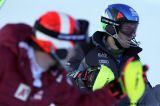 Gurgl riceve l'ok della FIS, la seconda tappa austriaca ce la fa per gli slalom del 23-24 novembre