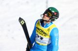 Pitztal ospita gigantisti e slalomisti azzurri: cinque giorni in Austria per avvicinarsi a Soelden e Gurgl