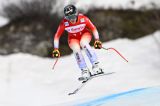 Prova inaugurale a Kvitfjell (a rischio meteo), ecco la startlist: Bassino (n° 7) in pista prima di Gut-Behrami