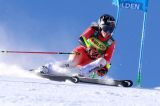 La Svizzera si presenta per lo slalom di Gurgl (8 uomini) e lo Speed Opening donne con Gut-Behrami e Suter