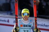 Inner e Casse incollati ai francesi nel secondo test a Kitzbuehel. Anche Schieder davanti, Kriechmayr c'è