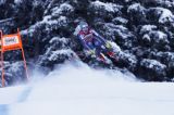 Si lavora al recupero in Val Gardena per una delle discese maschili cancellate sul Cervino