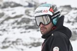 Tutto pronto a Beaver Creek per la prima prova verso le due discese: inizia la stagione della velocità