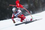 In casa Austria si fa di tutto per Kitz: nelle entry list del super-g ci sono Kriechmayr e Haaser!
