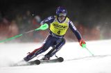 A tre mesi dalla 70esima edizione, ecco l'apertura della prevendita per lo slalom di Campiglio