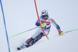 Parte finalmente da Gurgl la coppa maschile: slalom inedito, Vinatzer sfida Kristoffersen e tutti gli altri