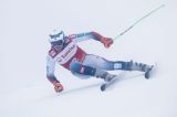 Kristoffersen inaugura lo slalom (apertissimo) di Adelboden: alle 10.30 la 1^ manche sulla Chuenisbargli