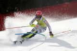 Lena Duerr faro del poker tedesco a Levi, St-Germain delle canadesi. E Slokar rientra anche in slalom