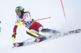 Austria in continuità per gli slalom di casa a Gurgl, qualche variazione nella Svezia di Jakobsen e Swenn Larsson