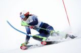 Definite le sette azzurre per Levi: Lucrezia Lorenzi e Vera Tschurtschenthaler si aggiungono alle compagne