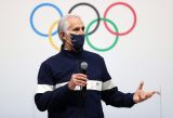Milano Cortina 2026