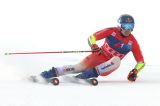 Odermatt è tornato ad allenarsi, i velocisti lasciano Copper Mountain: martedì la prima prova a Beaver Creek