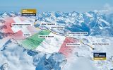 Soelden è quasi pronta, la 