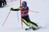 Atle Lie McGrath è pronto: ufficiale il ritorno a Gurgl, in casa norge (senza Braathen) anche tre debuttanti