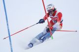 Tutte le scelte di Svizzera, Norvegia, Francia, Germania e Svezia per gli slalom di Courchevel e Campiglio