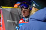 Shiffrin padrona del suo destino a Lienz, Moltzan per il podio: si riparte alle 13.00. Italia con Della Mea e Rossetti