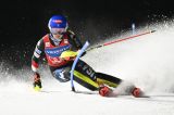 Shiffrin tra fragilità, emozioni e il cuore di una campionessa immensa: 