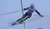 Gulli non sta bene, torna Mondinelli nel team azzurro per lo slalom di martedì sera a Flachau