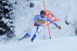 Un'altra debuttante nella Francia per Lienz, il duo Allegre-Sarrazin all'attacco del podio sulla Stelvio