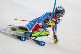 Noel ci sarà in Alta Badia, Pinturault per il gigante (e il super-g in Val Gardena). Miggiano debutta nella Svizzera