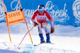 Odermatt vince nel finale il duello con Sarrazin, ecco la prima stagionale del fenomeno a Beaver Creek!
