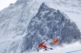 Odermatt si prende tutto! Wengen in estasi, primo trionfo in una discesa di CdM e 30° totale