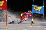 La rimonta di Odermatt diventa realtà, anche il gigante di Schladming è del fenomeno! Della Vite in top ten