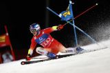 Odermatt alla ricerca della nona sinfonia, Meillard e Yule per ripetersi in slalom: gli svizzeri per Bansko