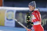 Odermatt può vincere la sua seconda coppa di super-g già domenica: la startlist della seconda sfida di Kvitfjell