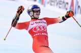 Adelboden, luce verde dalla FIS per l'11-12 gennaio. Courchevel e il 