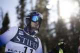 Seconda prova a Beaver Creek: la startlist con Odermatt, Paris, Schieder, Kriechmayr, Sarrazin e Casse dal 10 al 15