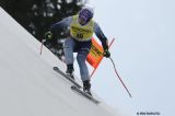 Quattro azzurri in top ten nella 1^ prova a Bormio, fiducia in casa Italia. Paris: 