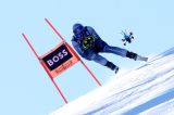 Kitzbuehel è già pronta, il trittico nel luogo simbolo del circo bianco è confermato: sulla Streif tornerà il super-g