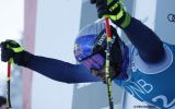 La startlist della discesa di Kvitfjell: Paris col n° 12 dopo Odermatt, che ora vede un'altra coppa