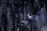 Kriechmayr rinvia il verdetto per la coppa di super-g, Kvitfjell è sua. Paris torna sul podio!